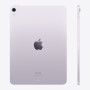 iPad Air 11" M2 (2024) Wi-Fi + Cellular purple 128Gb (MUXG3)