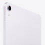 iPad Air 11" M2 (2024) Wi-Fi + Cellular purple 128Gb (MUXG3)