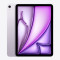 iPad Air 11" M2 (2024) Wi-Fi purple 1Tb (MV2T3)