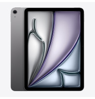 iPad Air 11" M2 (2024) Wi-Fi space gray 1Tb (MV2P3)