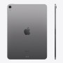 iPad Air 11" M2 (2024) Wi-Fi + Cellular space gray 1Tb (MUXR3)