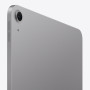 iPad Air 11" M2 (2024) Wi-Fi + Cellular space gray 1Tb (MUXR3)