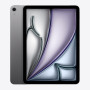 iPad Air 11" M2 (2024) Wi-Fi + Cellular space gray 1Tb (MUXR3)