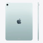 iPad Air 11" M3 (2025) Wi-Fi + Cellular blue 1Tb (MCG94)