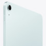 iPad Air 11" M3 (2025) Wi-Fi + Cellular blue 1Tb (MCG94)