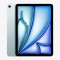 iPad Air 11" M3 (2025) Wi-Fi + Cellular blue 1Tb (MCG94)