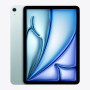 iPad Air 11" M3 (2025) Wi-Fi + Cellular blue 1Tb (MCG94)