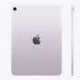 iPad Air 11" M3 (2025) Wi-Fi + Cellular purple 512Gb (MCG74)