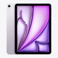 iPad Air 11" M3 (2025) Wi-Fi + Cellular purple 1Tb (MCGC4)
