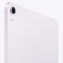 iPad Air 11" M3 (2025) Wi-Fi + Cellular purple 512Gb (MCG74)
