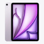 iPad Air 11" M3 (2025) Wi-Fi + Cellular purple 512Gb (MCG74)