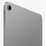 iPad Air 11" M3 (2025) Wi-Fi space gray 1Tb (MCAH4)