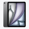 iPad Air 11" M3 (2025) Wi-Fi + Cellular space gray 1Tb (MCG84)