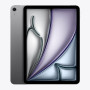 iPad Air 11" M3 (2025) Wi-Fi space gray 1Tb (MCAH4)