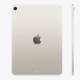 iPad Air 11" M3 (2025) Wi-Fi + Cellular starlight 1Tb (MCGA4)