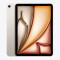 iPad Air 11" M3 (2025) Wi-Fi + Cellular starlight 128Gb (MCFX4)
