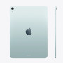 iPad Air 13" M4 (2026) Wi-Fi + Cellular blue 256Gb (MH9J4)
