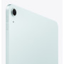 iPad Air 13" M4 (2026) Wi-Fi + Cellular blue 256Gb (MH9J4)