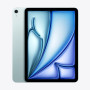 iPad Air 13" M4 (2026) Wi-Fi + Cellular blue 256Gb (MH9J4)