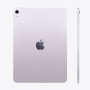iPad Air 11" M4 (2026) Wi-Fi purple 512Gb (MH3E4)