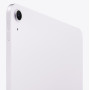 iPad Air 11" M4 (2026) Wi-Fi purple 512Gb (MH3E4)