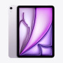 iPad Air 11" M4 (2026) Wi-Fi purple 512Gb (MH3E4)