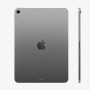 iPad Air 13" M4 (2026) Wi-Fi space gray 512Gb (MH5Y4)