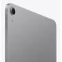 iPad Air 13" M4 (2026) Wi-Fi space gray 512Gb (MH5Y4)