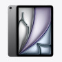 iPad Air 13" M4 (2026) Wi-Fi space gray 512Gb (MH5Y4)