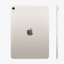 iPad Air 13" M4 (2026) Wi-Fi + Cellular starlight 128Gb (MH9F4)