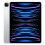 iPad Pro 12,9" M2 (2022) Wi-Fi + Cellular silver 128Gb (MP5Y3, MP1Y3)
