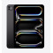 iPad Pro 11" M4 (2024) Wi-Fi + Cellular space black 512Gb (MVW33)