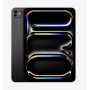 iPad Pro 11" M4 (2024) Wi-Fi + Cellular space black 1Tb (MVW53)