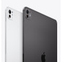 iPad Pro 11" M5 (2025) Wi-Fi silver 1Tb (MDWQ4)