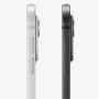 iPad Pro 11" M5 (2025) Wi-Fi silver 1Tb (MDWQ4)