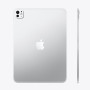 iPad Pro 11" M5 (2025) Wi-Fi silver 1Tb (MDWQ4)