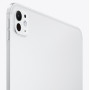 iPad Pro 11" M5 (2025) Wi-Fi silver 1Tb (MDWQ4)