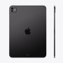 iPad Pro 11" M5 (2025) Wi-Fi space black 2Tb with Nano-texture Glass (MDWW4)