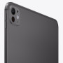 iPad Pro 11" M5 (2025) Wi-Fi space black 2Tb with Nano-texture Glass (MDWW4)