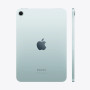 iPad mini 7  8.3" (2024) Wi-Fi + Cellular blue 128Gb (MXPR3)