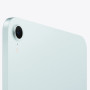 iPad mini 7  8.3" (2024) Wi-Fi + Cellular blue 128Gb (MXPR3)