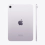iPad mini 7  8.3" (2024) Wi-Fi purple 512Gb (MYH33)
