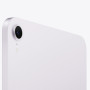 iPad mini 7  8.3" (2024) Wi-Fi purple 512Gb (MYH33)