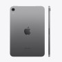 iPad mini 7  8.3" (2024) Wi-Fi + Cellular space gray 256Gb (MXPT3)