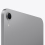 iPad mini 7  8.3" (2024) Wi-Fi + Cellular space gray 256Gb (MXPT3)