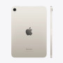 iPad mini 7  8.3" (2024) Wi-Fi + Cellular starlight 512Gb (MYHE3)