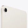iPad mini 7  8.3" (2024) Wi-Fi + Cellular starlight 512Gb (MYHE3)