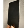 iPhone 11 black 64Gb
