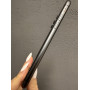iPhone 11 black 64Gb