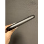iPhone 11 black 64Gb